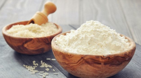 9 mẹo giúp bạn gái thay đổi tức thì khi cần phải đẹp