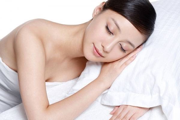 9 lời khuyên giúp bạn có được giấc ngủ ngon