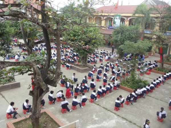 6756.jpg