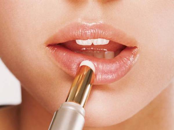 6 loại mỹ phẩm không thể thiếu trong mùa đông