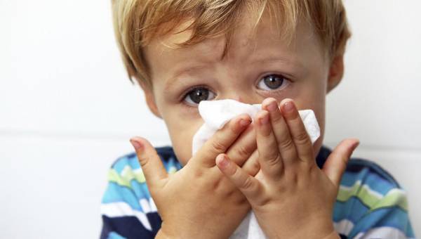 Káº¿t quáº£ hÃ¬nh áº£nh cho MÃ¡ch báº¡n cÃ¡ch nháº­n biáº¿t má»t sá» bá»nh tráº» hay máº¯c khi giao mÃ¹a