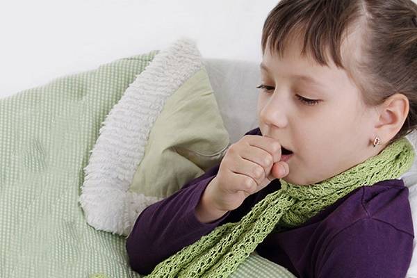 Nhận biết và cách phòng bệnh cho trẻ hay gặp vào thời tiết giao mùa