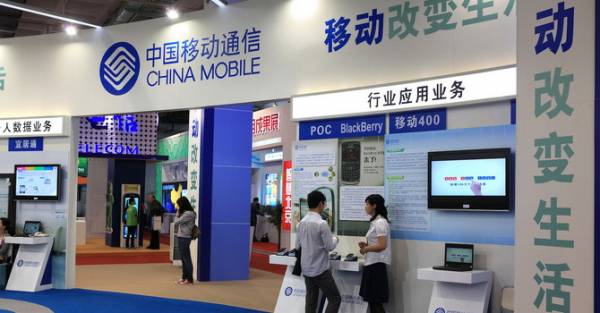 Các công ty viễn thông Trung Quốc không muốn đầu tư 5G vì… xót tiền?