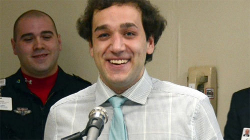 bang-chung-giat-minh-hien-tuong-tu-coi-chet-tro-ve-Hinh-10