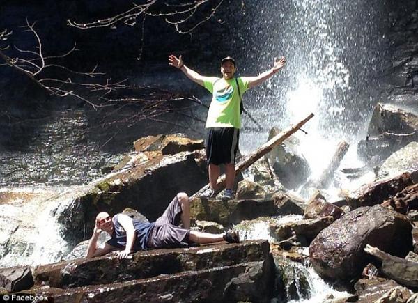 bang-chung-giat-minh-hien-tuong-tu-coi-chet-tro-ve-Hinh-2