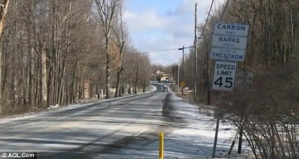 bang-chung-giat-minh-hien-tuong-tu-coi-chet-tro-ve-Hinh-3