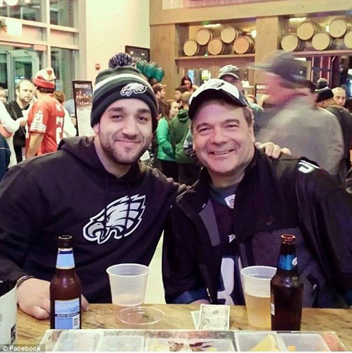 bang-chung-giat-minh-hien-tuong-tu-coi-chet-tro-ve-Hinh-4