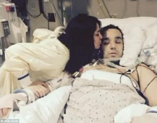 bang-chung-giat-minh-hien-tuong-tu-coi-chet-tro-ve-Hinh-5