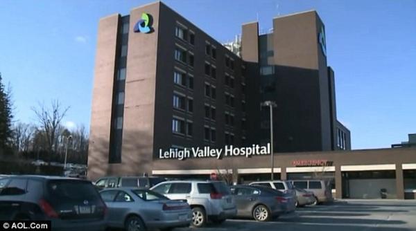 bang-chung-giat-minh-hien-tuong-tu-coi-chet-tro-ve-Hinh-6