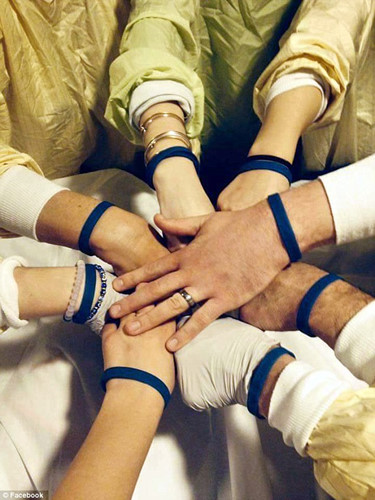 bang-chung-giat-minh-hien-tuong-tu-coi-chet-tro-ve-Hinh-8