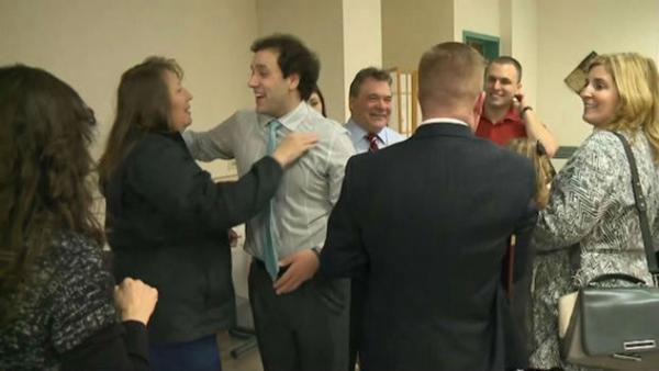 bang-chung-giat-minh-hien-tuong-tu-coi-chet-tro-ve-Hinh-9