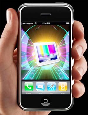 iPhone.jpg