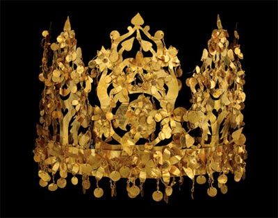 1198389181.img.jpg