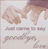images1493404_Goodbye_Love_by_btr2272.jpg