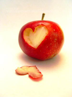 images1617613_love_apple_2_byww_ma_kota.jpg