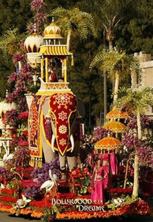 1231046455.img.jpg