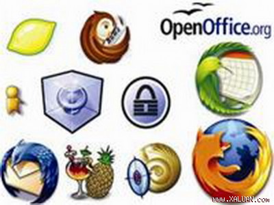 Internet download manageridm 6 11 build 8 finalfixed rea