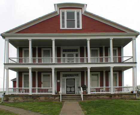 Crenshaw-House.jpg