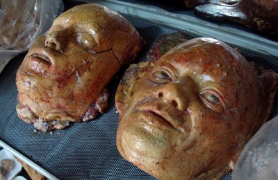 banh5.jpg