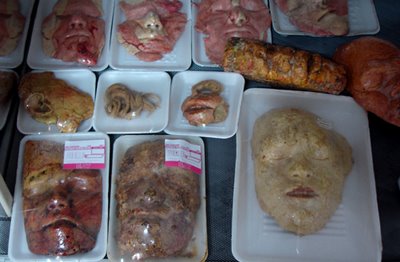banh6.jpg