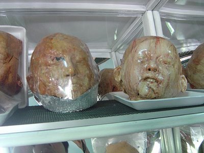 banh8.jpg