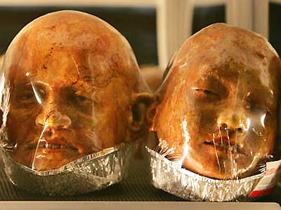 bread2.jpg
