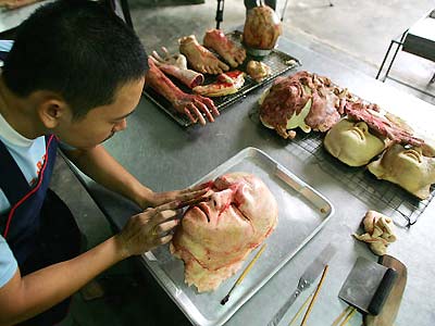bread5.jpg