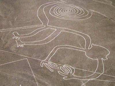 nasca-02.jpg