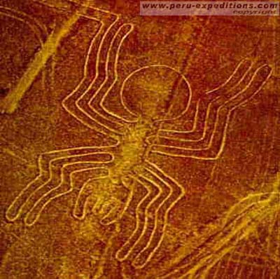 nasca-03.jpg