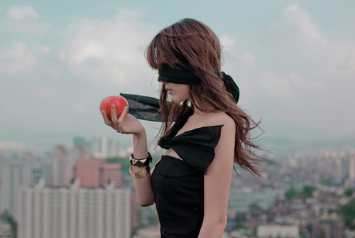 1282289809-vo-anh-3.jpg