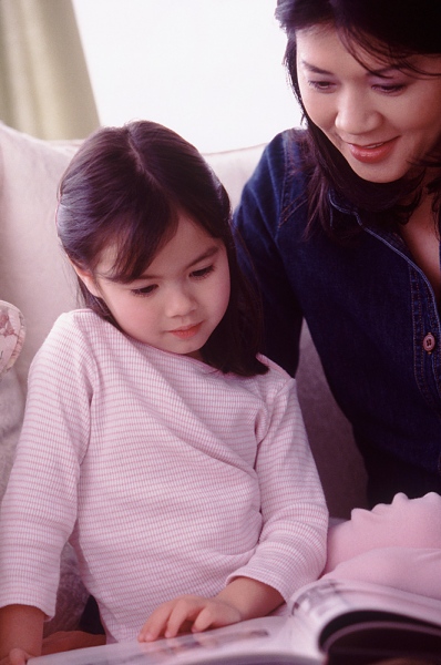 Tuổi mới lớn và những rung độn‌g đầu đời, Làm mẹ, tre day thi, tam ly tre day thi, tam ly tre em, giao duc con cai, tinh yeu con tre
