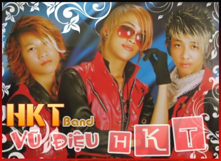 Nhu00f3m HKT