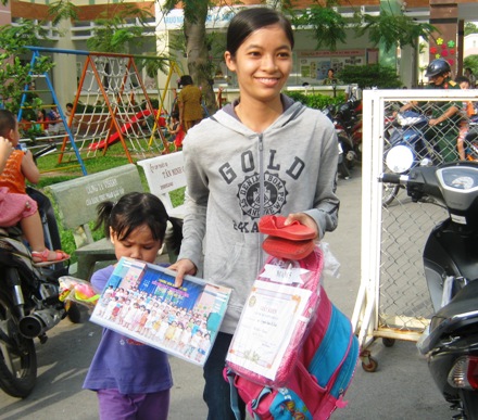 54fd3f0f997416.img.jpg