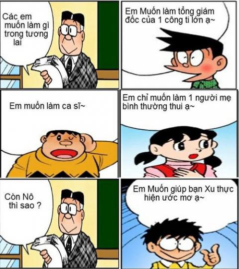 đọc Truyện Cười Bằng Tranh đọc Truyện Cười Bằng Tranh