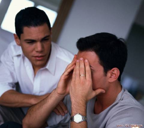 Truyen sex gay com