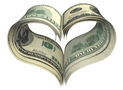 81bmoneyheart.png.jpg