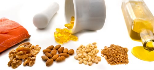 Káº¿t quáº£ hÃ¬nh áº£nh cho dáº§u thá»±c váº­t