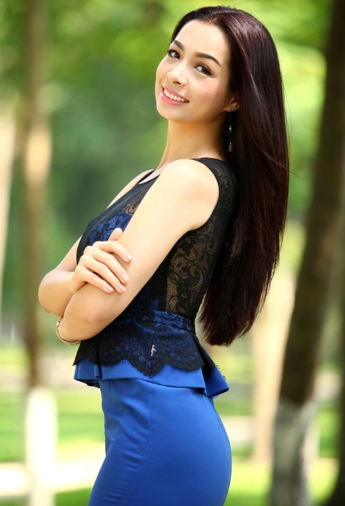 100+ hinh anh nguoi mau hanh thuy - hinhanhsieudep.net 100+ hinh anh nguoi mau hanh thuy - hinhanhsieudep.net