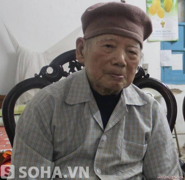 nhà đẹp bình dương 2020