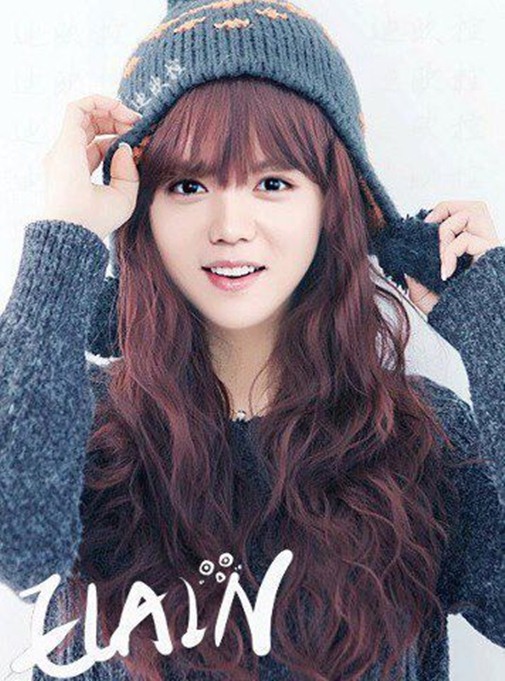 luhan-blogtamsuvn012.jpg