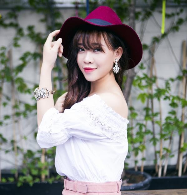 1443482291 bao uyen 1