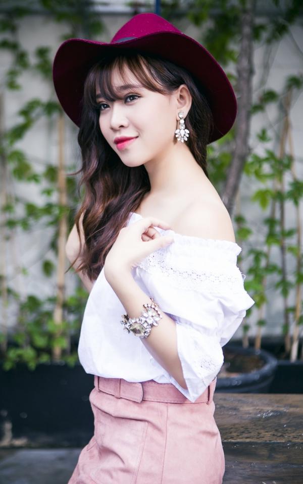 1443482291 bao uyen 2