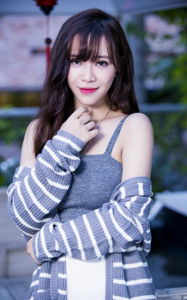 1443482291 bao uyen 3