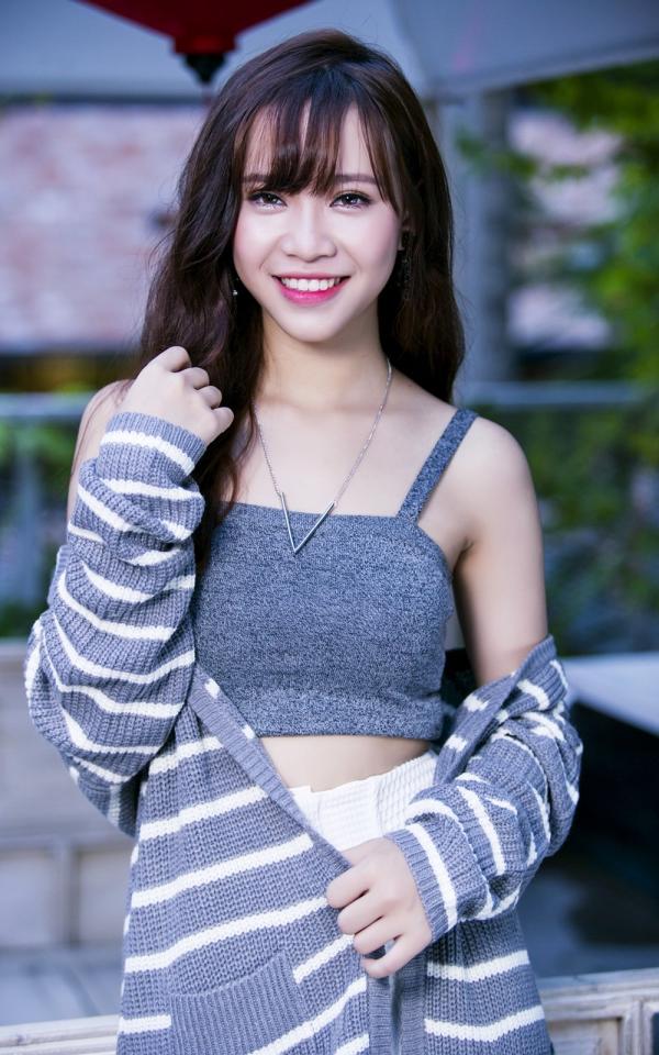 1443482291 bao uyen 5