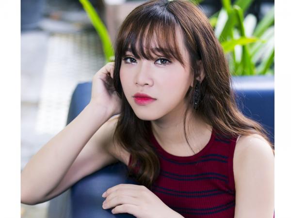 1443482291 bao uyen 7