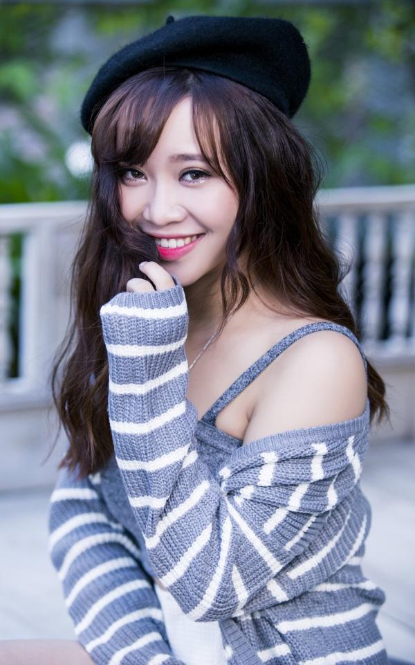 1443482291 bao uyen 8