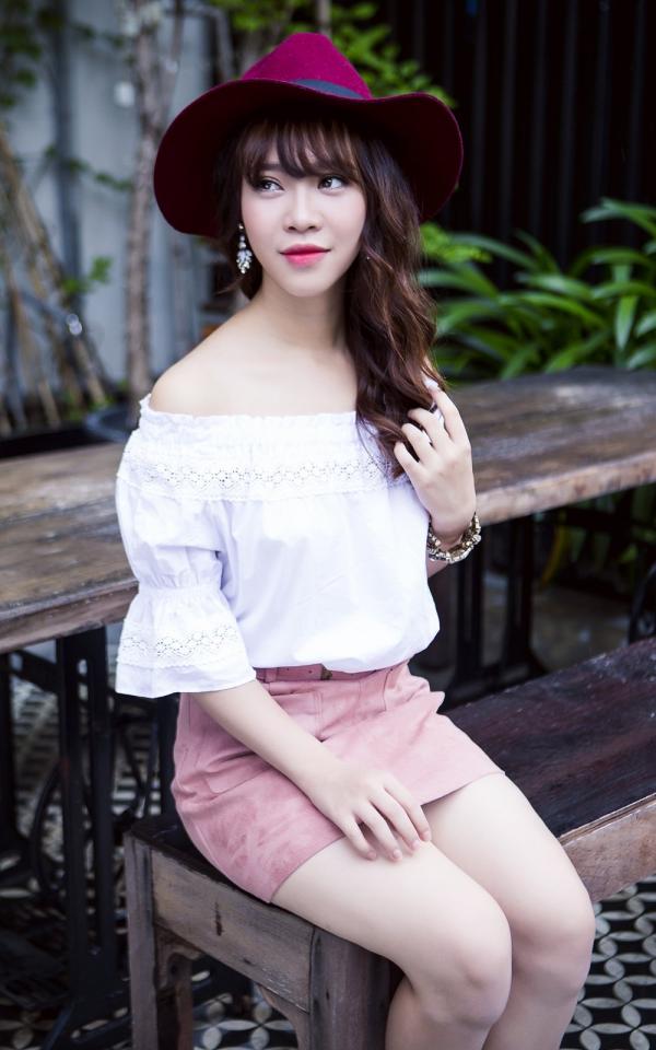 1443482291 bao uyen 9