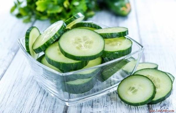 Hướng dẫn cách làm đẹp nhũ hoa không tốn một xu 2