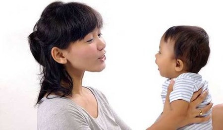 Image result for 25 từ mà mọi bé 2 tuổi đều phải nói được