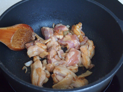 Image result for NGUYÊN LIỆU Cánh gà sốt chanh